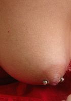 Megan loves to be a naughty tease with her skirt and panties, Megan (meg010) ATK Exotics: Megan (Megan loves to be a naughty tease with her skirt and panties)