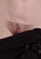 Violet does some raunchy hairy pussy spreads., Violet Monroe (meg016) ATK Natural & Hairy: Violet Monroe (Violet does some raunchy hairy pussy spreads.)