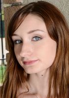 Horny coed Violet Monroe teases and spreads her trimmed pussy, Violet Monroe (meg016) ATK Archives: Violet Monroe (Horny coed Violet Monroe teases and spreads her trimmed pussy)