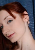 Hairy Violet spreads her ass, Violet Monroe (meg016) ATK Natural & Hairy: Violet Monroe (Hairy Violet spreads her ass)