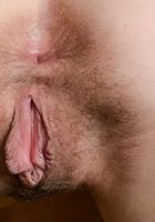 Hairy Violet spreads her ass, Violet Monroe (meg016) ATK Natural & Hairy: Violet Monroe (Hairy Violet spreads her ass)