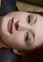 Hairy Violet spreads her ass, Violet Monroe (meg016) ATK Natural & Hairy: Violet Monroe (Hairy Violet spreads her ass)