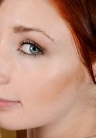 Hairy Violet parts her pussy, Violet Monroe (meg016) ATK Natural & Hairy: Violet Monroe (Hairy Violet parts her pussy)