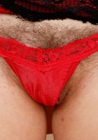 Hairy babe Violet spreads her hairy pussy and fingers her ass, Violet Monroe (meg016) ATK Natural & Hairy: Violet Monroe (Hairy babe Violet spreads her hairy pussy and fingers her ass)