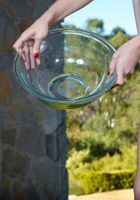 Violet Monroe Pisses in a Bowl, Violet Monroe (meg016) ATK Galleria: Violet Monroe (Violet Monroe Pisses in a Bowl)