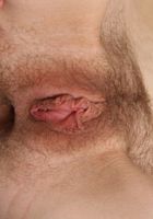Violet spreads her tempting hairy taco, Violet Monroe (meg016) ATK Natural & Hairy: Violet Monroe (Violet spreads her tempting hairy taco)