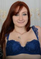 Violet Monroe in hairy fun, Violet Monroe (meg016) ATK Natural & Hairy: Violet Monroe (Violet Monroe in hairy fun)