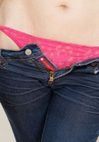 Hairy babe Violet teases in her jeans and spreads her ass, Violet Monroe (meg016) ATK Natural & Hairy: Violet Monroe (Hairy babe Violet teases in her jeans and spreads her ass)