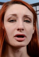 Violet Monroe sucks her dildo slick before slamming her pussy hard., Violet Monroe (meg016) ATK Galleria: Violet Monroe (Violet Monroe sucks her dildo slick before slamming her pussy hard.)