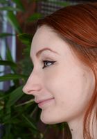 Violet Monroe Goes to Work On Her Sweet Pussy, Violet Monroe (meg016) ATK Galleria: Violet Monroe (Violet Monroe Goes to Work On Her Sweet Pussy)