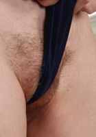 Violet spreads her hairy snatch, Violet Monroe (meg016) ATK Natural & Hairy: Violet Monroe (Violet spreads her hairy snatch)