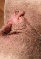Violet yanks her tight hairy taco open., Violet Monroe (meg016) ATK Natural & Hairy: Violet Monroe (Violet yanks her tight hairy taco open.)