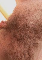 Violet spreads her legs and her wonderful furry pussy., Violet Monroe (meg016) ATK Natural & Hairy: Violet Monroe (Violet spreads her legs and her wonderful furry pussy.)