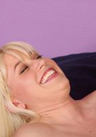 Megan in footfetish, Megan (meg017) ATK Galleria: Megan (Megan in footfetish)
