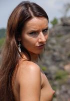 Megan Promesita in nudism, Megan Promesita (meg023) ATK Petites: Megan Promesita (Megan Promesita in nudism)