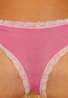 Megan Promesita in babes, Megan Promesita (meg023) ATK Petites: Megan Promesita (Megan Promesita in babes)