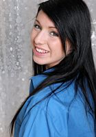 Megan Piper in lingerie, Megan Piper (meg025) ATK Galleria: Megan Piper (Megan Piper in lingerie)