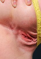 Megan Piper in masturbation, Megan Piper (meg025) ATK Galleria: Megan Piper (Megan Piper in masturbation)