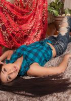 Megan Salinas is making all the right moves, Megan Salinas (meg038) ATK Exotics: Megan Salinas (Megan Salinas is making all the right moves)
