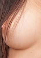 Megan Salinas fingers her ass and pussy, Megan Salinas (meg038) ATK Exotics: Megan Salinas (Megan Salinas fingers her ass and pussy)