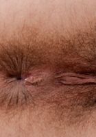 Megyn spreads her furry snatch open wide, Megyn Mason (meg044) ATK Natural & Hairy: Megyn Mason (Megyn spreads her furry snatch open wide)