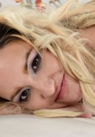 Megyn Mason in mature and hairy, Megyn Mason (meg046) ATK Natural & Hairy: Megyn Mason (Megyn Mason in mature and hairy)
