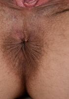 Megyn Mason in mature and hairy, Megyn Mason (meg046) ATK Natural & Hairy: Megyn Mason (Megyn Mason in mature and hairy)