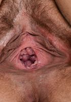 Megyn Mason in mature and hairy, Megyn Mason (meg046) ATK Natural & Hairy: Megyn Mason (Megyn Mason in mature and hairy)
