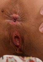 Megan Blake in asians, Megan Blake (meg047) ATK Exotics: Megan Blake (Megan Blake in asians)