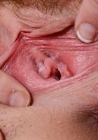Megan Winters in young and hairy, Megan Winters (meg048) ATK Natural & Hairy: Megan Winters (Megan Winters in young and hairy)