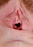 Megan Winters in young and hairy, Megan Winters (meg048) ATK Natural & Hairy: Megan Winters (Megan Winters in young and hairy)
