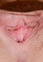 Megan Winters in young and hairy, Megan Winters (meg048) ATK Natural & Hairy: Megan Winters (Megan Winters in young and hairy)