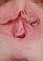 Megan Winters in young and hairy, Megan Winters (meg048) ATK Natural & Hairy: Megan Winters (Megan Winters in young and hairy)