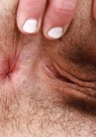 Megan Marx in amateur, Megan Marx (meg049) ATK Natural & Hairy: Megan Marx (Megan Marx in amateur)