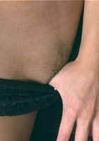 Meica in upskirts and panties, Meica (mei001) ATK Exotics: Meica (Meica in upskirts and panties)