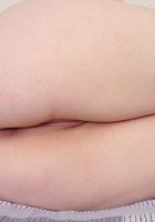 Melissa in masturbation, Melissa (mel007) ATK Archives: Melissa (Melissa in masturbation)