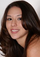 Mellissa in dime pieces, Mellissa (mel008) ATK Exotics: Mellissa (Mellissa in dime pieces)