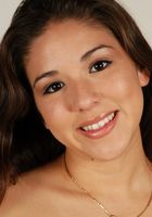 Mellissa in latinas, Mellissa (mel008) ATK Exotics: Mellissa (Mellissa in latinas)