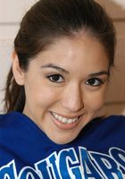 Mellissa in latinas, Mellissa (mel008) ATK Exotics: Mellissa (Mellissa in latinas)