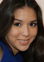 Mellissa in latinas, Mellissa (mel008) ATK Petites: Mellissa (Mellissa in latinas)