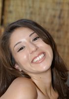 Mellissa in nudism, Mellissa (mel008) ATK Petites: Mellissa (Mellissa in nudism)