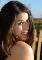 Mellissa in nudism, Mellissa (mel008) ATK Exotics: Mellissa (Mellissa in nudism)