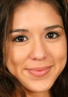Mellissa in latinas, Mellissa (mel008) ATK Exotics: Mellissa (Mellissa in latinas)