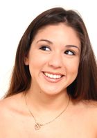 Mellissa in latinas, Mellissa (mel008) ATK Petites: Mellissa (Mellissa in latinas)