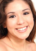 Mellissa in latinas, Mellissa (mel008) ATK Exotics: Mellissa (Mellissa in latinas)