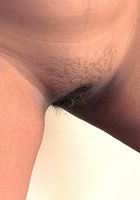 Melissa in upskirts and panties, Melissa (mel009) ATK Exotics: Melissa (Melissa in upskirts and panties)