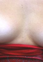 Melody in upskirts and panties, Melody (mel011) ATK Archives: Melody (Melody in upskirts and panties)