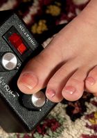 Melissa does some hot anal toy play with the Sybian, Melissa (mel014) ATK Exotics: Melissa (Melissa does some hot anal toy play with the Sybian)