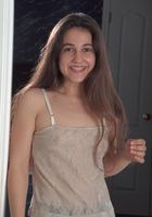 Melanie in amateur, Melanie (mel036) ATK Archives: Melanie (Melanie in amateur)