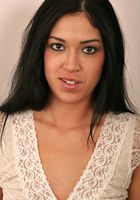 Melissa in latinas, Melissa (mel066) ATK Exotics: Melissa (Melissa in latinas)